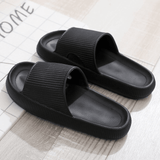 Cloud©- Sandália Nuvem Ortopédica Relaxante - Loja Galak