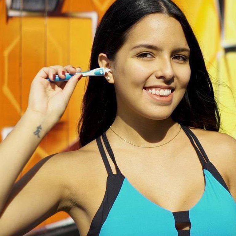 Removedor SafeClean - Loja Galak