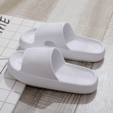 Cloud©- Sandália Nuvem Ortopédica Relaxante - Loja Galak