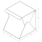 Super Fotos Best - Loja Galak