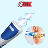 Removedor SafeClean - Loja Galak