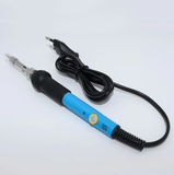 WarmSolda - Ferramenta de Solda com Carregamento USB (63%OFF) - Loja Galak