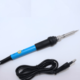 WarmSolda - Ferramenta de Solda com Carregamento USB (63%OFF) - Loja Galak