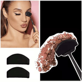 Design Sombra Pro© - Loja Galak