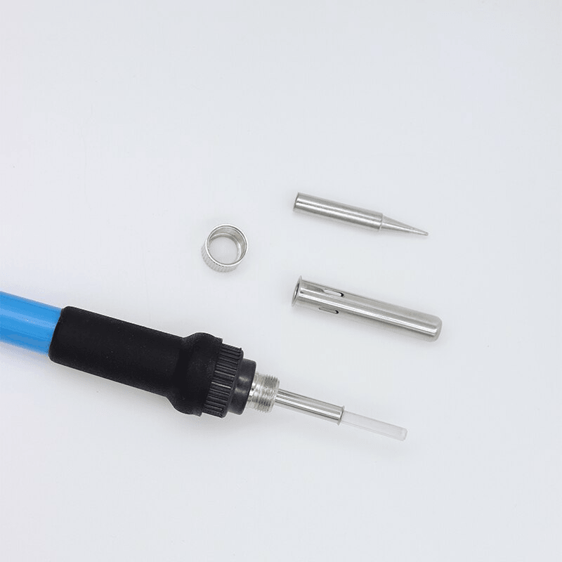 WarmSolda - Ferramenta de Solda com Carregamento USB (63%OFF) - Loja Galak