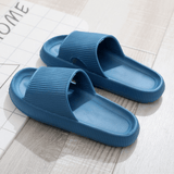 Cloud©- Sandália Nuvem Ortopédica Relaxante - Loja Galak