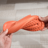 Cloud©- Sandália Nuvem Ortopédica Relaxante - Loja Galak