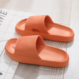 Cloud©- Sandália Nuvem Ortopédica Relaxante - Loja Galak