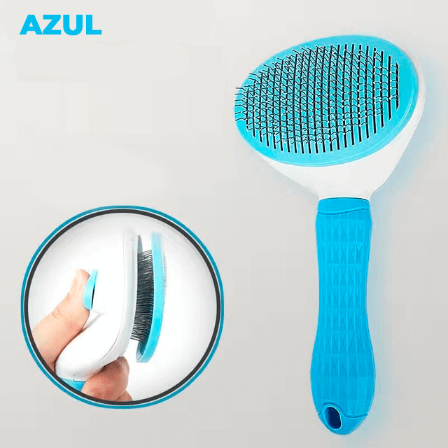 PetClean Removedor de Pelos