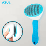 PetClean Removedor de Pelos