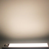 SmartLed Sensor de Movimento