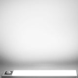 SmartLed Sensor de Movimento