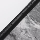 WaterBlock© Bloqueador de água