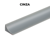 WaterBlock© Bloqueador de água