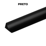 WaterBlock© Bloqueador de água