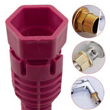 Super Chave Inglesa Multifuncional 8 Funções em 1 - Loja Galak