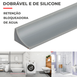 WaterBlock© Bloqueador de água