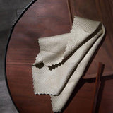 SUPER PANO MICROFIBRA PARA LIMPEZA EFICIENTE KIT 05 PANOS (PROMOÇÃO DE ANO NOVO🔥) - Loja Galak