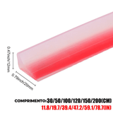 WaterBlock© Bloqueador de água