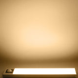 SmartLed Sensor de Movimento