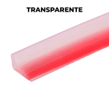 WaterBlock© Bloqueador de água