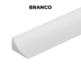 WaterBlock© Bloqueador de água