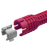 Super Chave Inglesa Multifuncional 8 Funções em 1 - Loja Galak