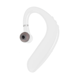 HeadMax Fone Bluetooth com Microfone