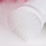 FlashLimp Escova Elétrica