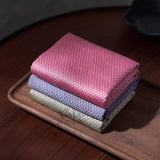 SUPER PANO MICROFIBRA PARA LIMPEZA EFICIENTE KIT 05 PANOS (PROMOÇÃO DE ANO NOVO🔥) - Loja Galak