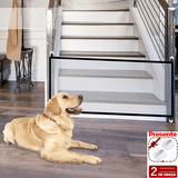 Protetor PET - FRETE GRÁTIS + 10% OFF NO CARTÃO OU PIX! - Loja Galak