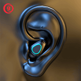 AlphaPods Pro® - Fones de Ouvido Bluetooth à Prova d’água