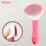 PetClean Removedor de Pelos