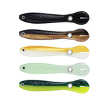 Bait Fish© - Isca Artificial Realista