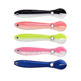 Bait Fish© - Isca Artificial Realista