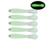 Bait Fish© - Isca Artificial Realista