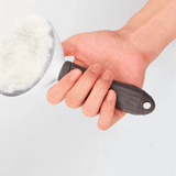 PetClean Removedor de Pelos