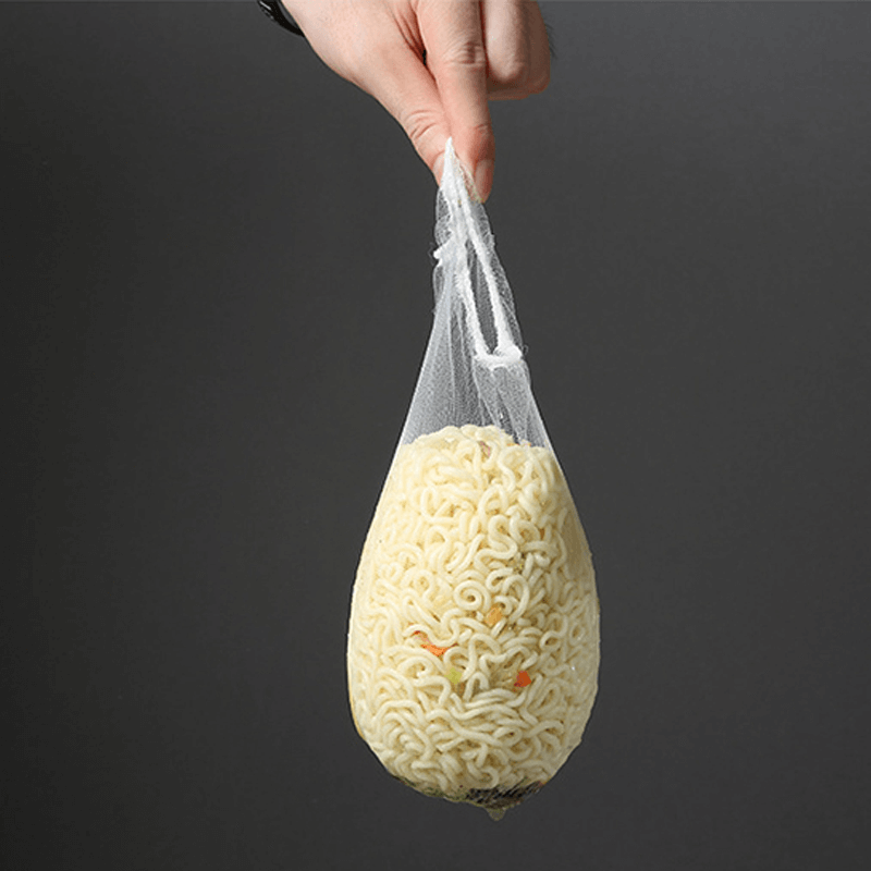 StopDirt para Pia de Cozinha