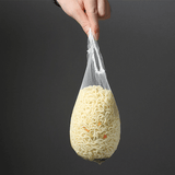 StopDirt para Pia de Cozinha