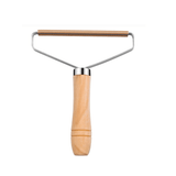 Removedor CleanPet (🔥FRETE GRÁTIS + 30%OFF🔥) - Loja Galak