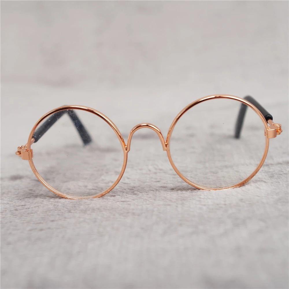 Óculos Pet - Loja Galak