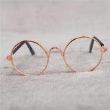 Óculos Pet - Loja Galak