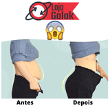 Super Cinta Invex - Loja Galak