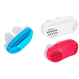 Anti Ronco Durma Melhor - Loja Galak