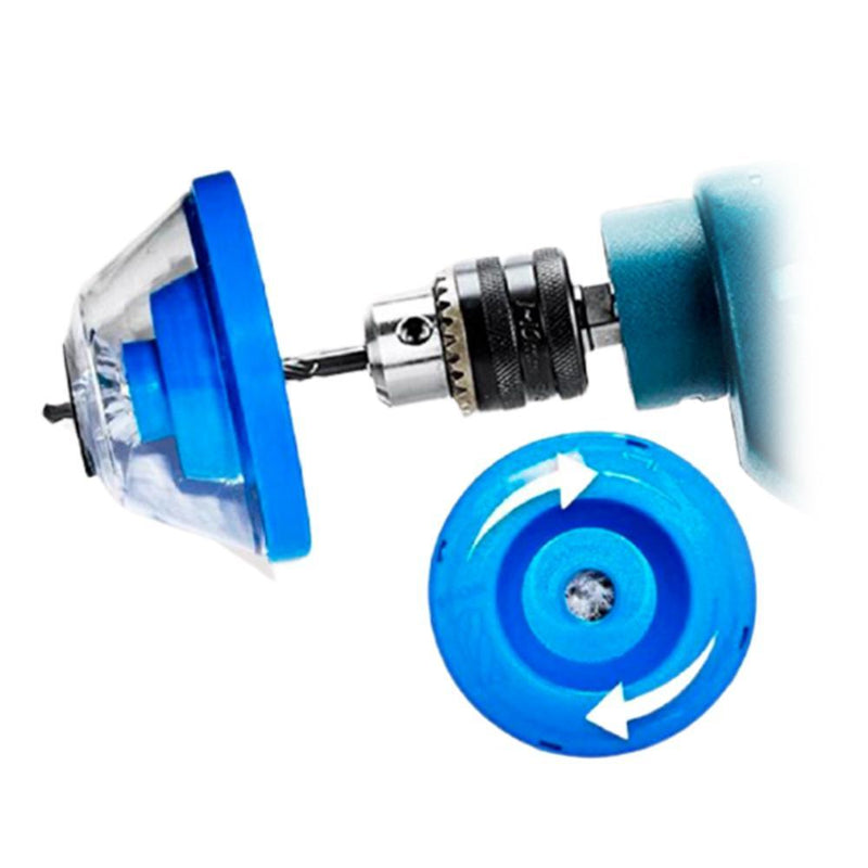 Coletor DirtClean - Loja Galak