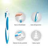 Removedor SafeClean - Loja Galak