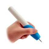 Caneta De Gravação Elétrica