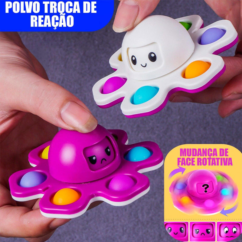 Brinquedo Infantil KidsToy© - Loja Galak