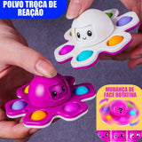 Brinquedo Infantil KidsToy© - Loja Galak