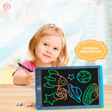 Tablet Magic Kids© - OFICIAL